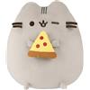 Daffi Pusheen Pizza DAFFI 24 cm P-230 15267