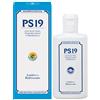 ERBORISTERIA MAGENTINA Srl PS19 Doccia-Sh.200ml ERM