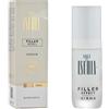 Sali di ischia siero filler sirha 30 ml - - 950904755