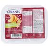 Taranis Sostituto Del Formaggio A Fette 6 20 G 6x20 g
