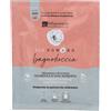 La Saponaria Bagnodoccia in Polvere Calendula & Rosa Mosqueta Refill 25 g