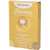 Hennetica La Saponaria Tinta vegetale sabbia - Devi 100 g Altro