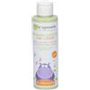 La Saponaria Crema Biologica Lenitiva Viso e Corpo 150 ml
