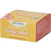 La Saponaria Crema Solida Mani e Corpo KEEP CALM 80 g Altro