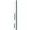 Face D FaceD Pure Clear Stick AntiImperfezioni 7,5 ml