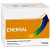 unifarco LFP Enersal 36 Bustine