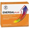 unifarco LFP Enersal Plus 20 bustine