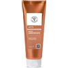 unifarco Lfp latte autoabbronzante 125 ml