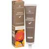 victor philippe Pomate officinali calendula 75 ml