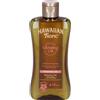 Hawaiian Tropic Glowing Oil Olio Abbronzante 200 ml