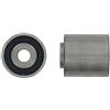SKF VKM 21012 Kit Puleggia Folle