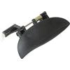 taros trade TarosTrade 59-0124-R-15345 Maniglia Dello Sportello Anteriore Esterna Lato Destro