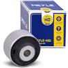 MEYLE Supporto, Braccio oscillante 1004070070/HD Vorderachse rechts | Compatibile con: AUDI A4 Allroad B8, A4 B5, A4 B5 Avant, A4 B6, A4 B6 Avant, A4 B6 Cabriolet, A4 B7, A4 B7 Avant