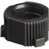 Unigom 160039 Boccola Scatola Sterzo, Set di 10