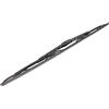 Bosch 3 397 011 402 Spazzola tergicristalli