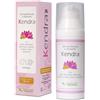 WELLVIT SRL KENDRA GEL 50ML