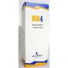 BIOGROUP SPA SOCIETA' BENEFIT HB 4 AERFLOG 50ML