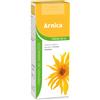 LABORATORIO DELLA LDF ARNICA CREMA 2% 50ML