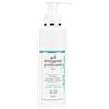 LABORATORIO DELLA LDF ESS GEL DETERGENTE PURIFICANTE 150ML