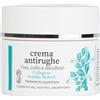LABORATORIO DELLA LDF ESS CREMA ANTIRUGHE 30ML