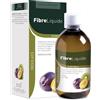 LABORATORIO DELLA LDF FIBRE LIQUIDE 500ML