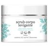 LABORATORIO DELLA FARMACIA - LDF ESSENZIA SCRUB CORPO LEVIGANTE 200ML