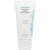 LABORATORIO DELLA LDF ESS EMULSIONE CORPO ELASTICIZZANTE 250ML