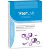 LABORATORIO DELLA LDF FLORLAB 45 CAPSULE