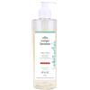 LABORATORIO DELLA LDF LINEA ESSENZIA OLIO CORPO LAVANTE 400ML