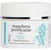 LABORATORIO DELLA LDF ESS MASCHERA PURIFICANTE 30ML