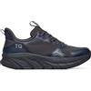 Scarpa ortopedica Sportiva YDA Saki - Optima Molliter - Colore Blu Navy
