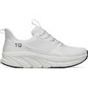 Scarpa ortopedica Sportiva YDA Saki - Optima Molliter - Colore Bianco