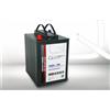 Quality Batteries Q-Batteries 6GEL-180 batteria da trazione 6V 180Ah (5h) 205Ah (20h) batteria al gel senza manutenzione