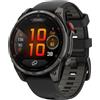 GARMIN FENIX 8 PRO 47MM