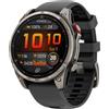 GARMIN FENIX 8 PRO 47MM