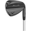 MIZUNO Ferri MPRO T-1 WEDGE BLACK IP 6010C Golf