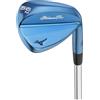 MIZUNO MPRO T-1 WEDGE BLUE IP 5612P