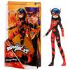 BANDAI - Miraculous Ladybug - Bambola - Dragon Bug - Bambola articolata da 26 cm - bambola di supereroe - P50010
