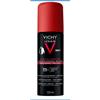 VICHY Deo Clinical Aerosol 125 Ml