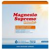 NATURAL POINT Srl MAGNESIO SUPREMO POTASSIO+24BU SCAD. 11/26