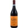 Marengo Dolcetto d'Alba DOC 2024 - Marengo - 0.75L