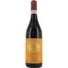 Marengo Barolo Bricco delle Viole DOCG 2022 - Marengo - 0.75L