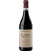 Marengo Langhe DOC Nebbiolo 2024 - Marengo - 0.75L