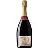 Santa Margherita Valdobbiadene Prosecco Superiore Brut "52" 2025 - Santa Margherita - 0.75L
