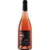 Fattoria La Rivolta Aglianico del Taburno Rosato DOCG "Le Mongolfiere a San Bruno" 2025 - Fattoria La Rivolta - 0.75L