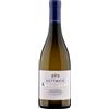 Kettmeir Alto Adige Pinot Bianco DOC 2025 - Kettmeir - 0.75L