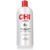 Farouk Systems CHI Infra Moisture Therapy Shampoo 946 ml