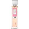 IAP PHARMA PARFUMS Srl IAP PHARMA 30 DONNA 150ML