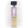 IAP PHARMA PARFUMS Srl IAP PHARMA 32 DONNA 150ML
