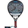 Nox Quantum 12k Cobalt 2025, Racchetta Padel